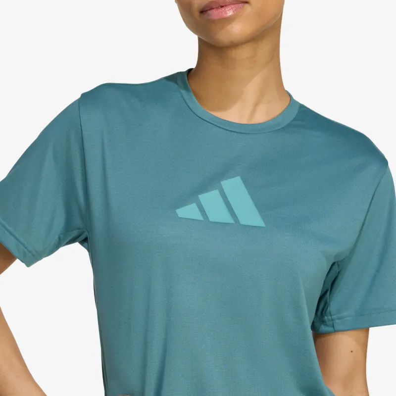ADIDAS Majica Train Essentials