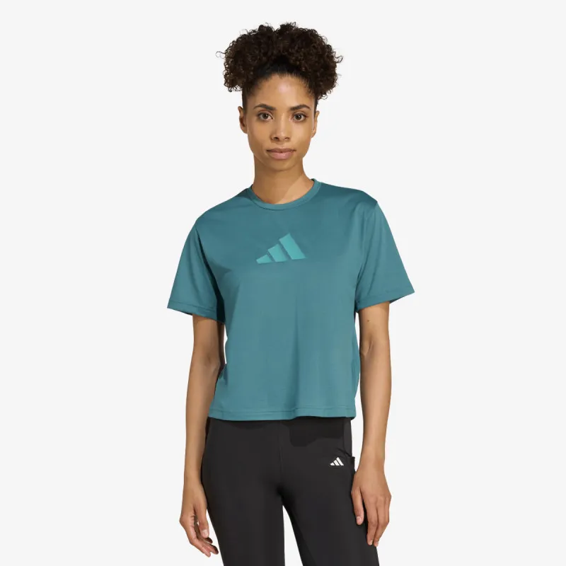 ADIDAS Majica Train Essentials