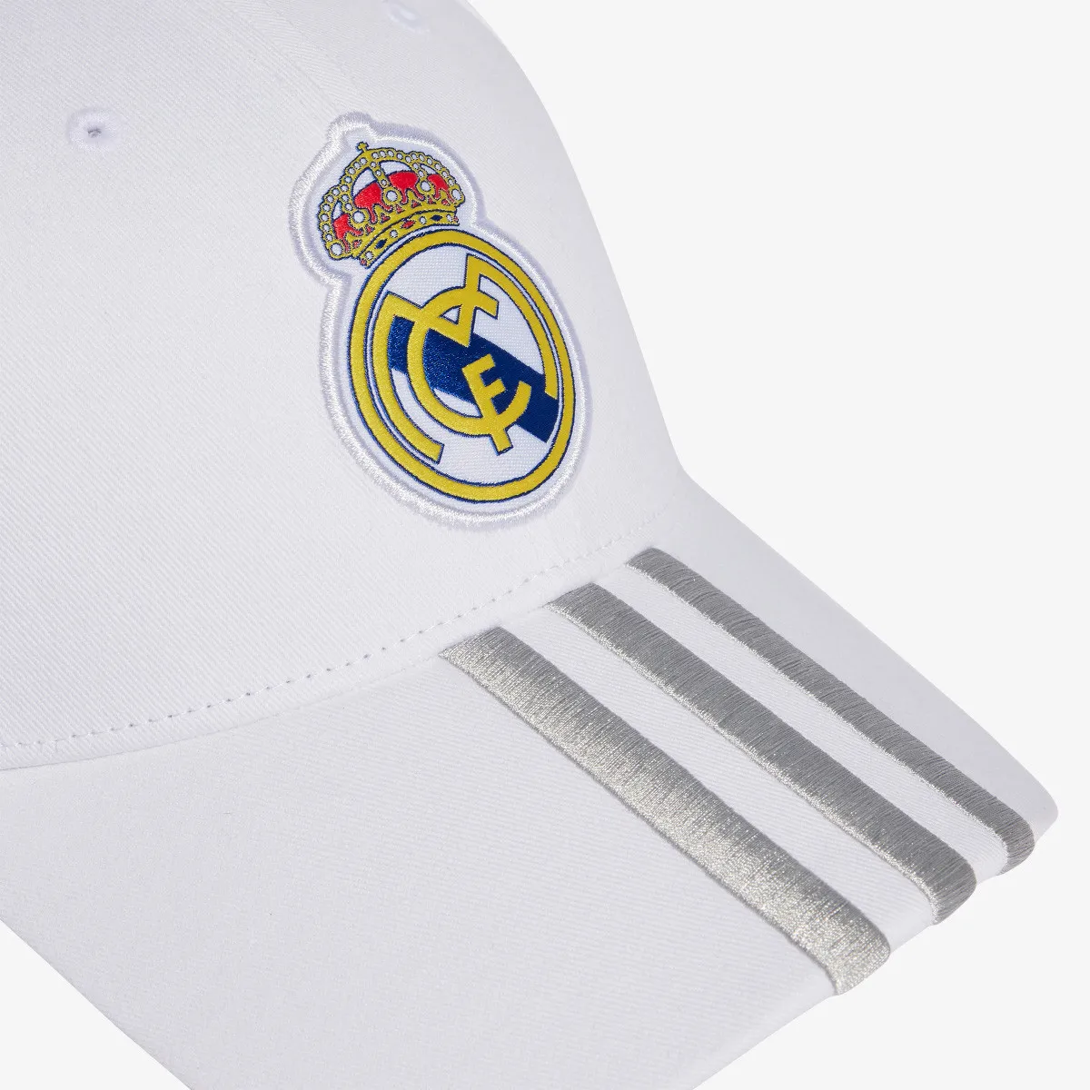 ADIDAS Kačket Real Madrid