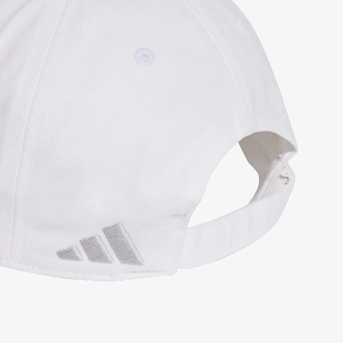 ADIDAS Kačket Real Madrid
