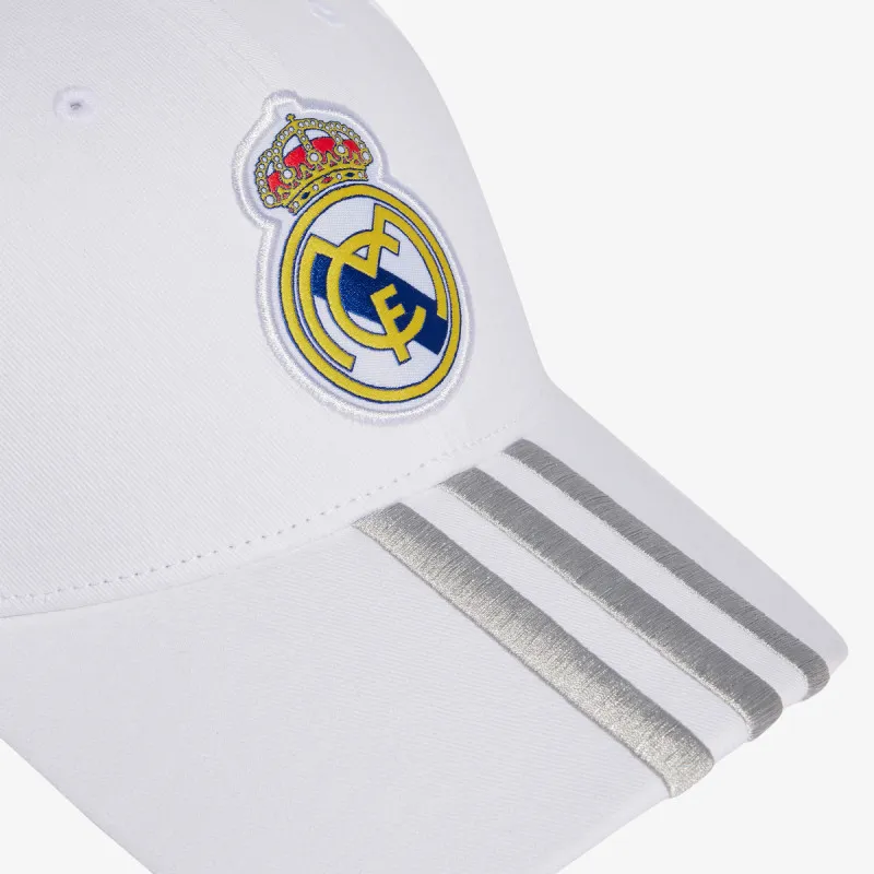 ADIDAS Kačket Real Madrid