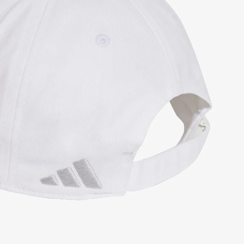 ADIDAS Kačket Real Madrid