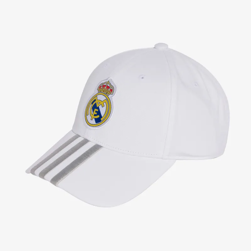 ADIDAS Kačket Real Madrid