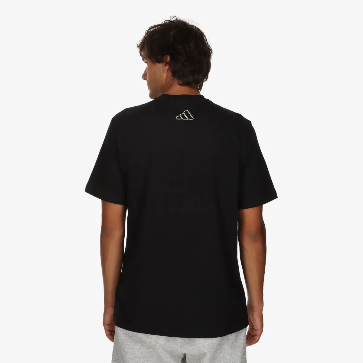 ADIDAS Majica Novelty 