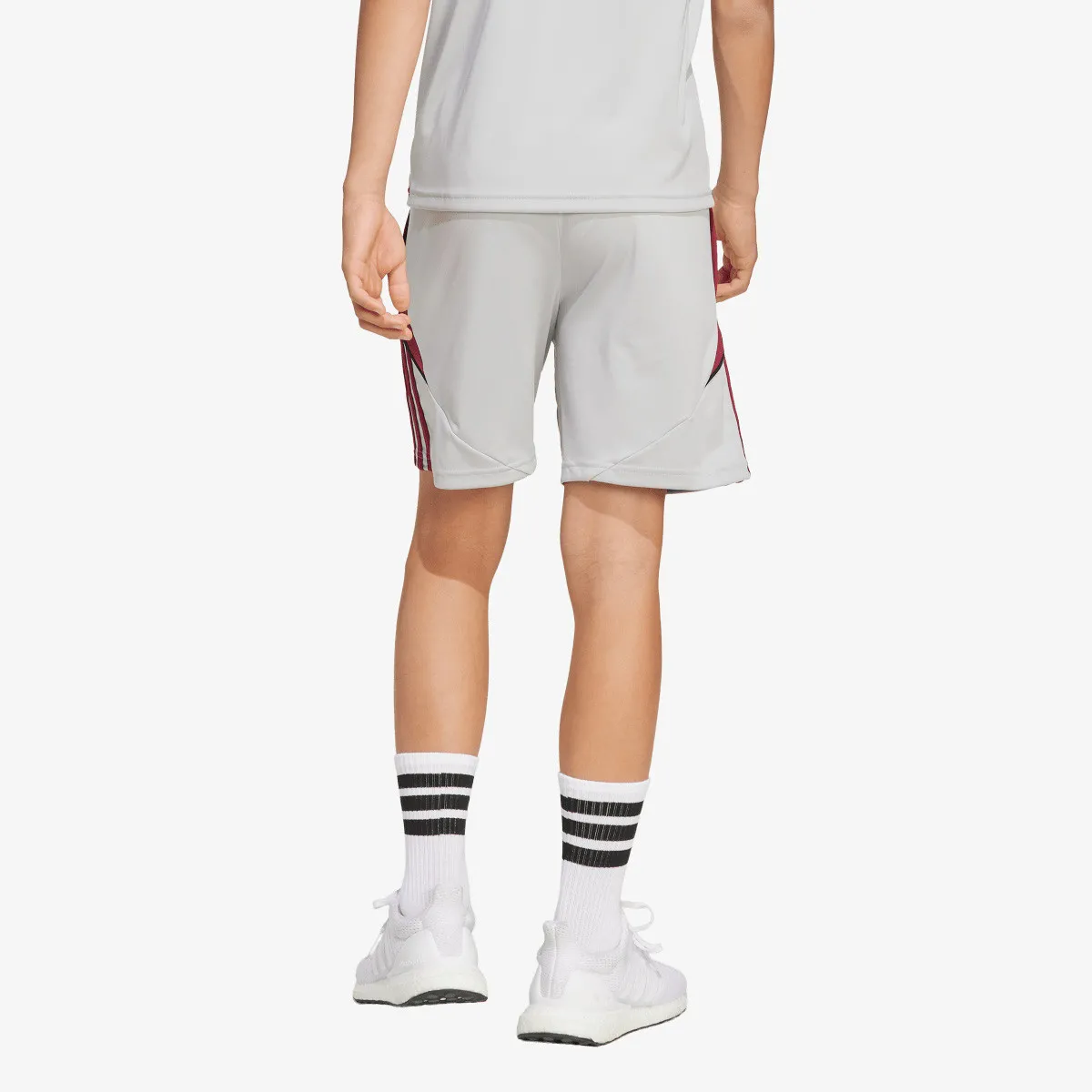 ADIDAS Šorc JB TIRO SHO Y