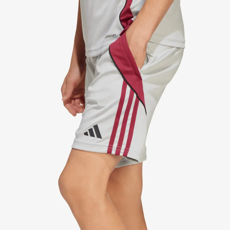 ADIDAS Šorc JB TIRO SHO Y