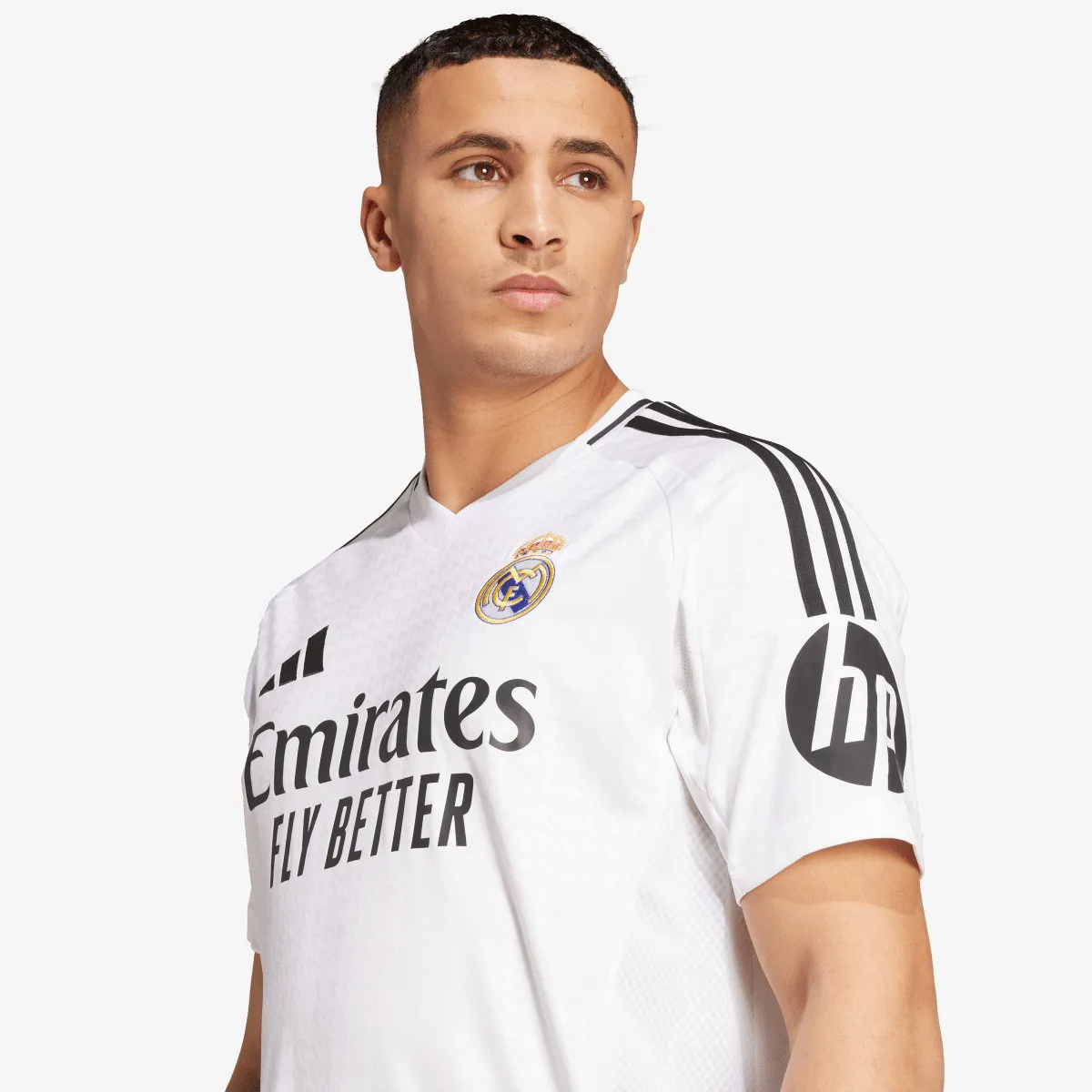 ADIDAS Dres Real Madrid 24/25 