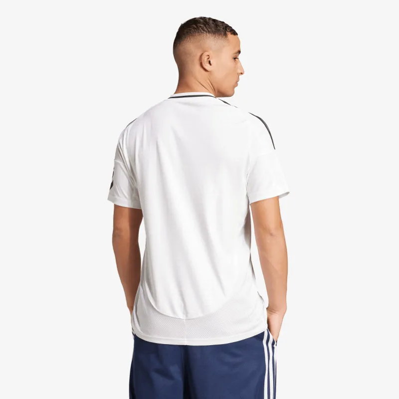ADIDAS Dres Real Madrid 24/25 