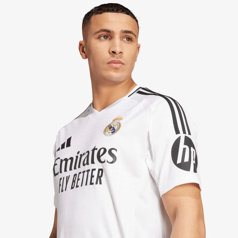 ADIDAS Dres Real Madrid 24/25 