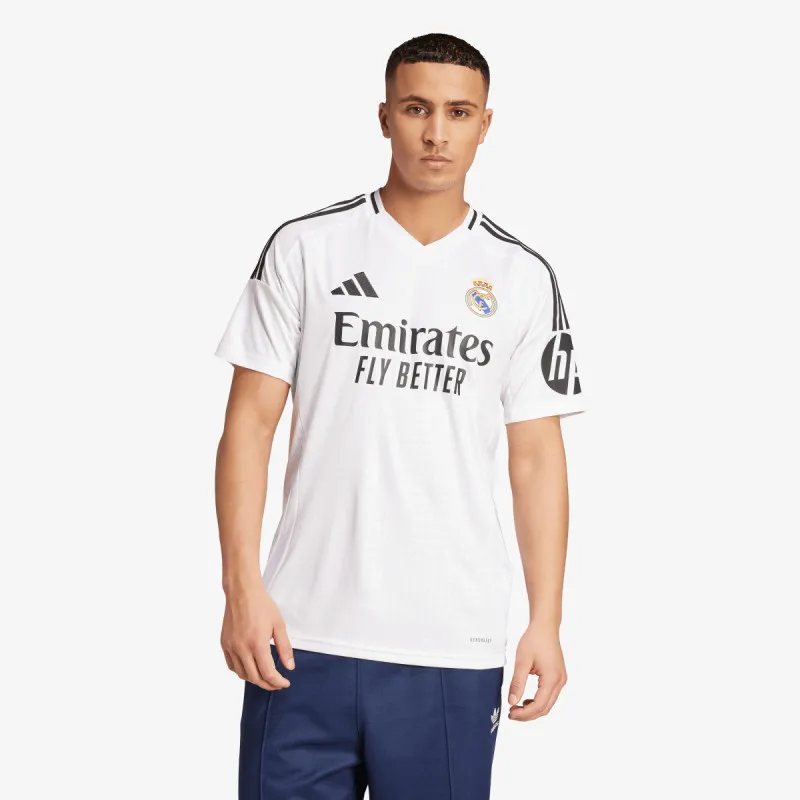 ADIDAS Dres Real Madrid 24/25 
