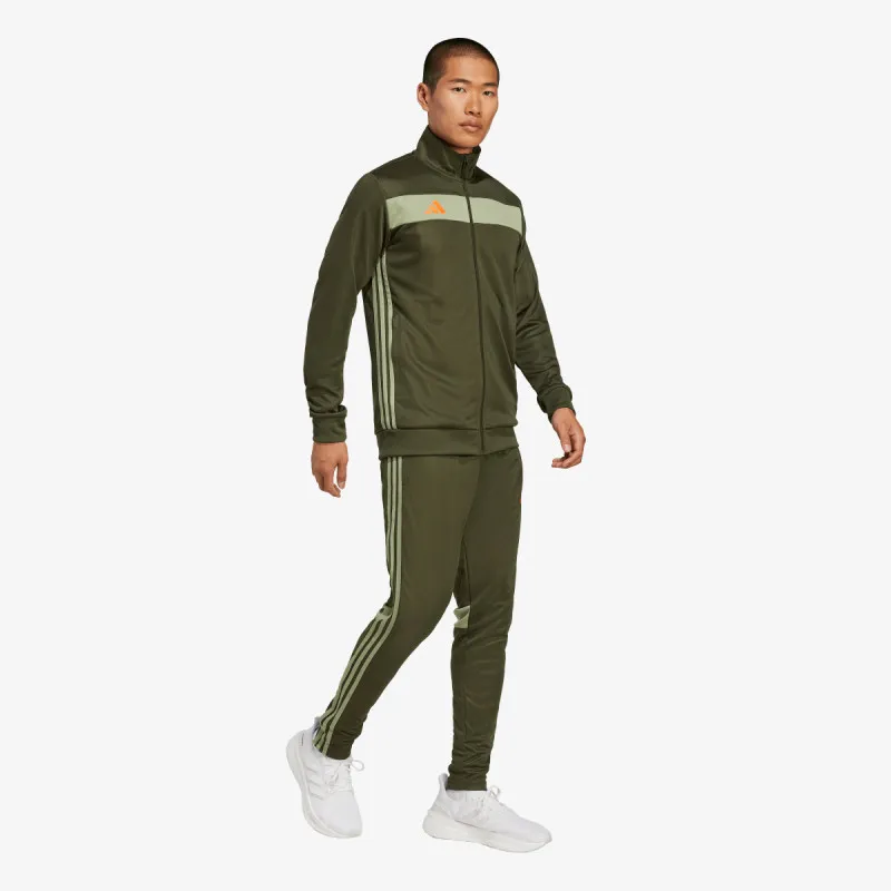 ADIDAS Trenerka TIRO ES TS 