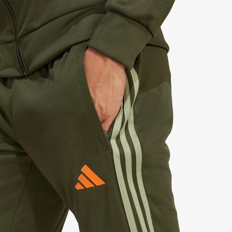 ADIDAS Trenerka TIRO ES TS 