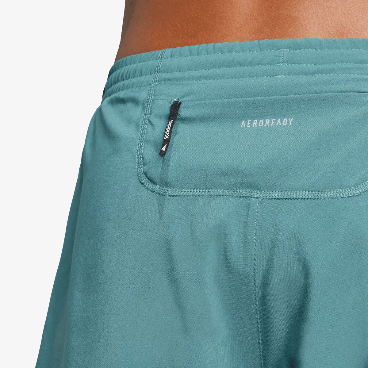 ADIDAS Šorc Own the Run 