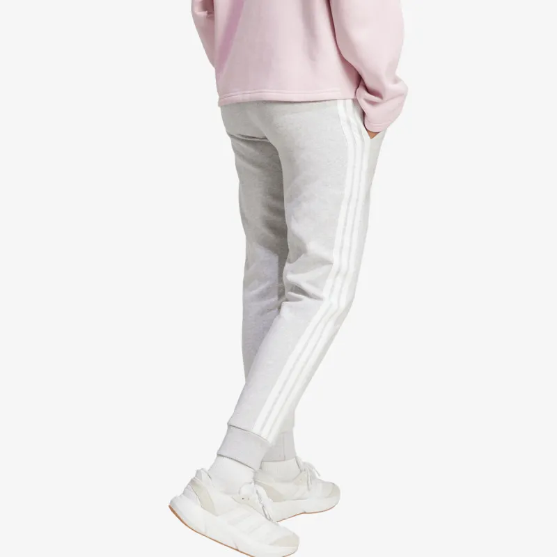 ADIDAS Donji deo trenerke Essentials 3-Stripes 