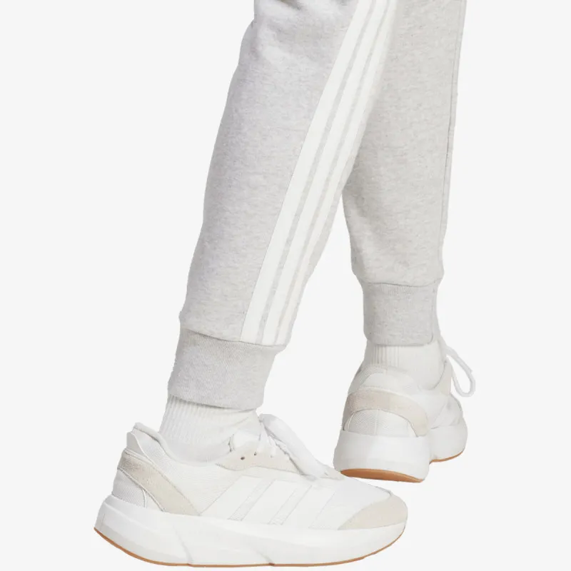 ADIDAS Donji deo trenerke Essentials 3-Stripes 