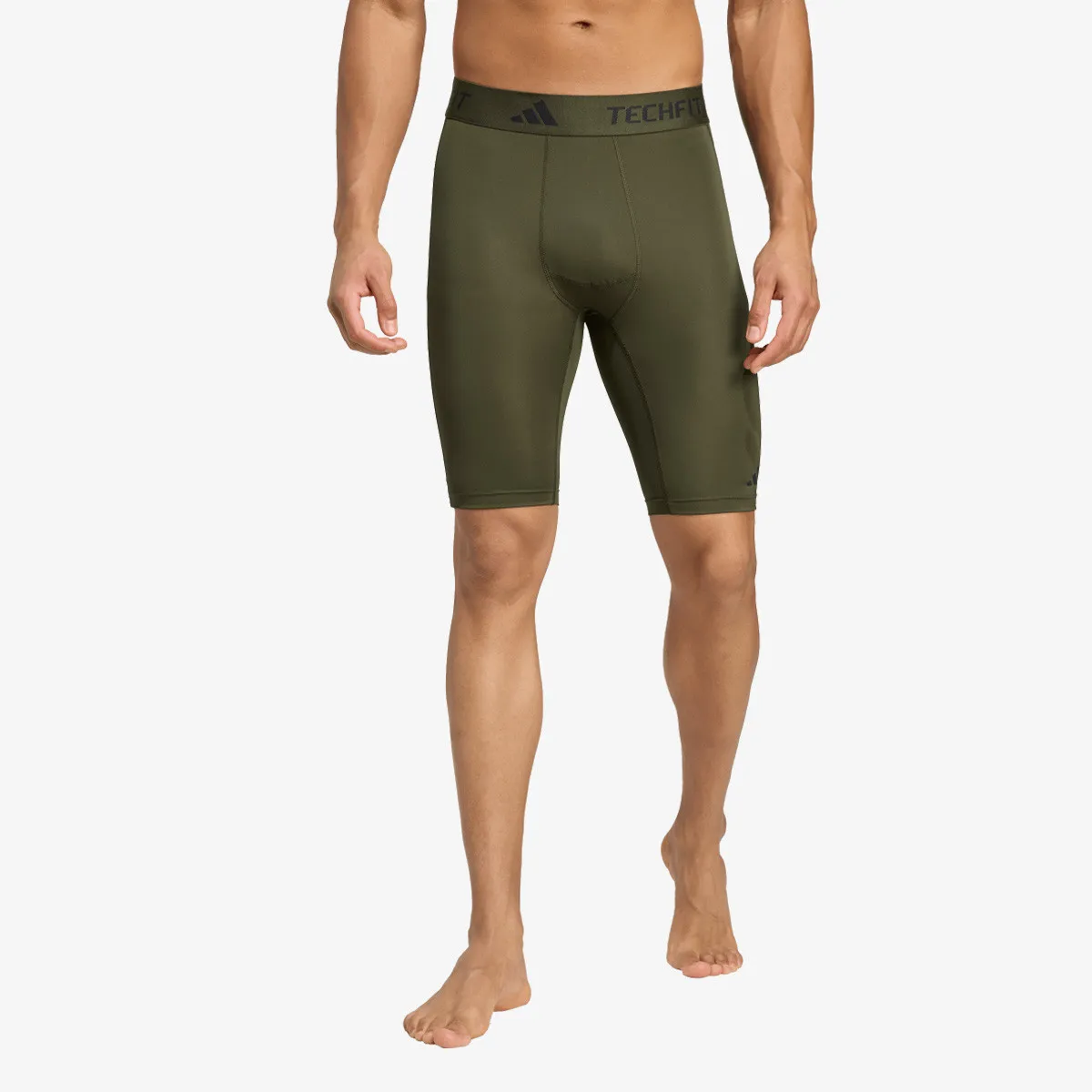 ADIDAS Helanke Techfit Base 