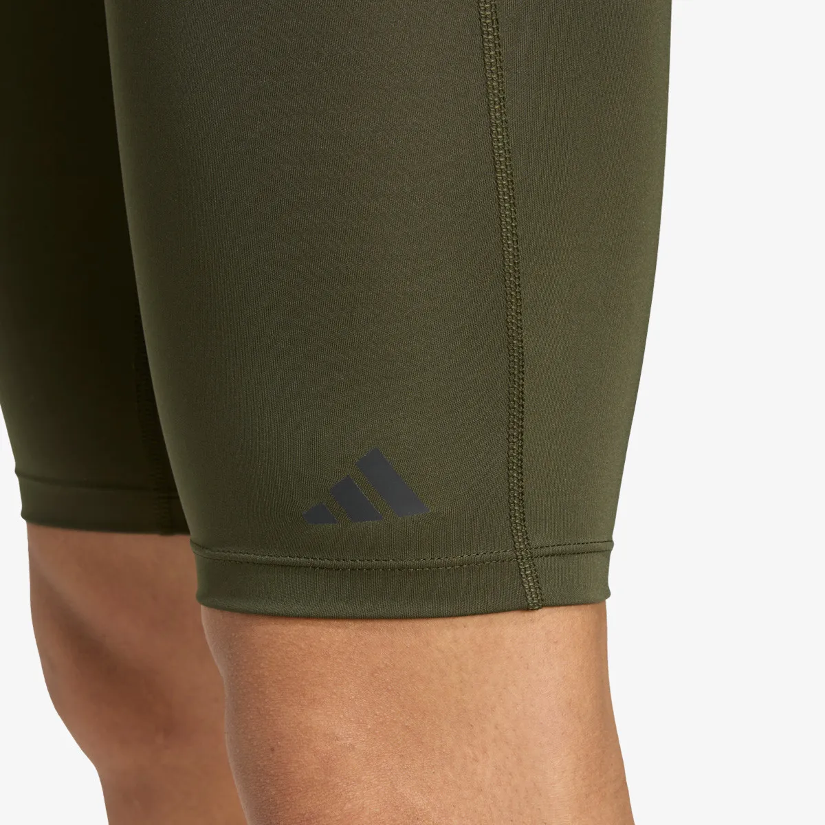 ADIDAS Helanke Techfit Base 