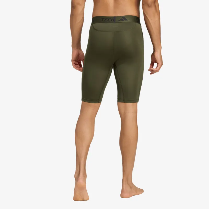 ADIDAS Helanke Techfit Base 