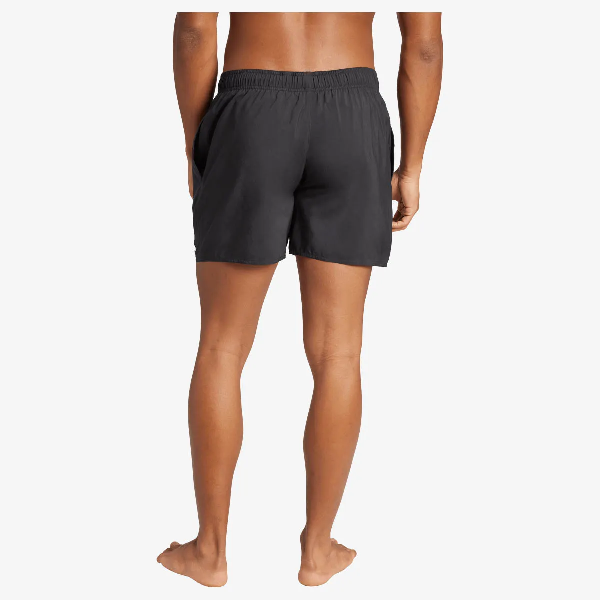 ADIDAS Šorc Essentials 