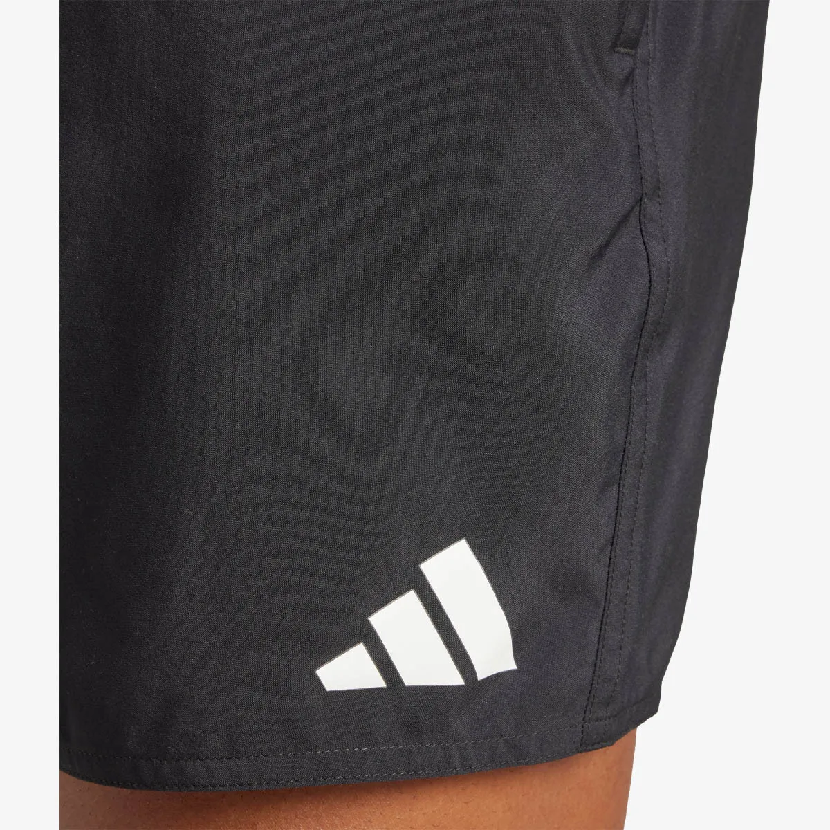 ADIDAS Šorc Essentials 