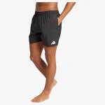 ADIDAS Šorc Essentials 