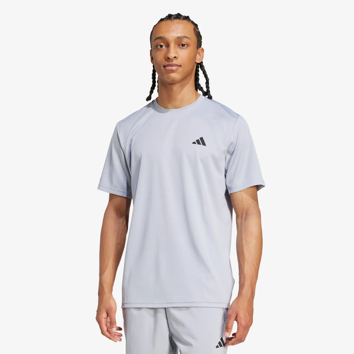 ADIDAS Majica Train essentials 