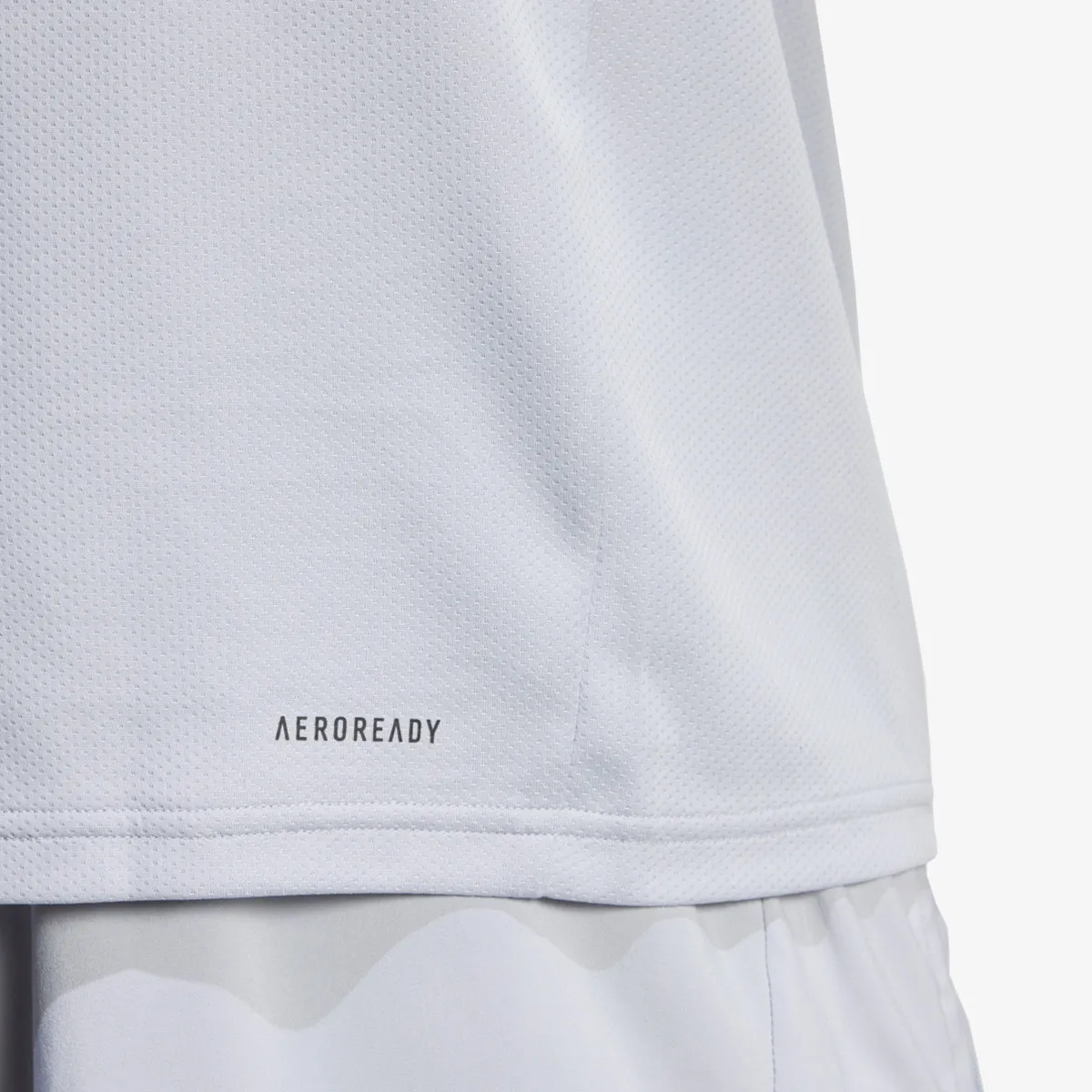 ADIDAS Majica Train essentials 