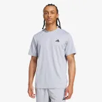 ADIDAS Majica Train essentials 