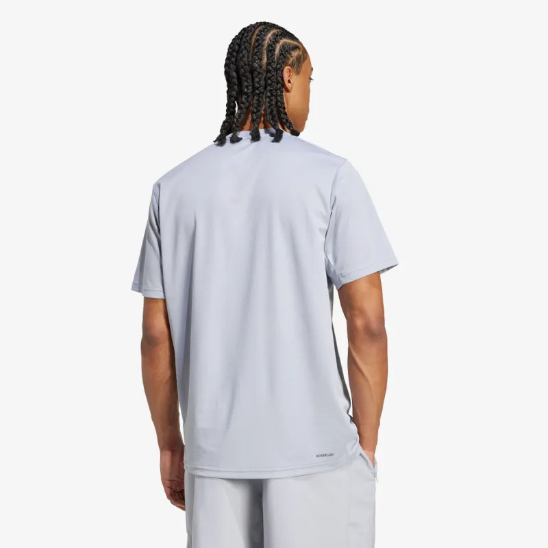 ADIDAS Majica Train essentials 