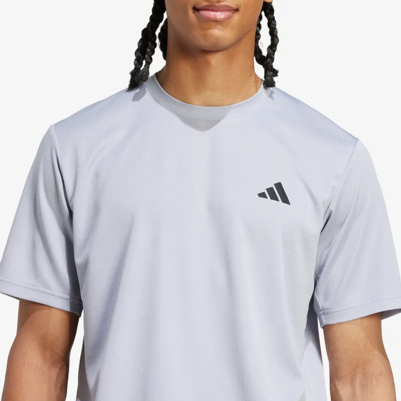 ADIDAS Majica Train essentials 