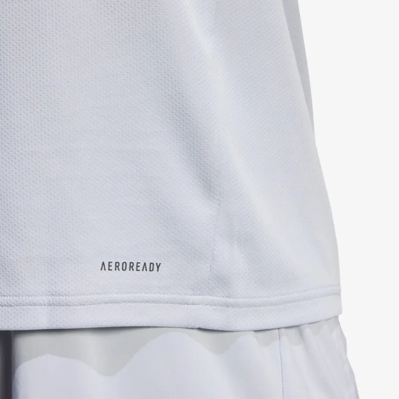 ADIDAS Majica Train essentials 