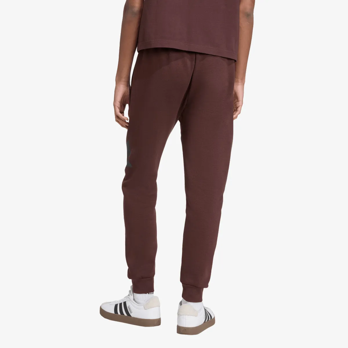 ADIDAS Donji deo trenerke Essentials Big Logo 