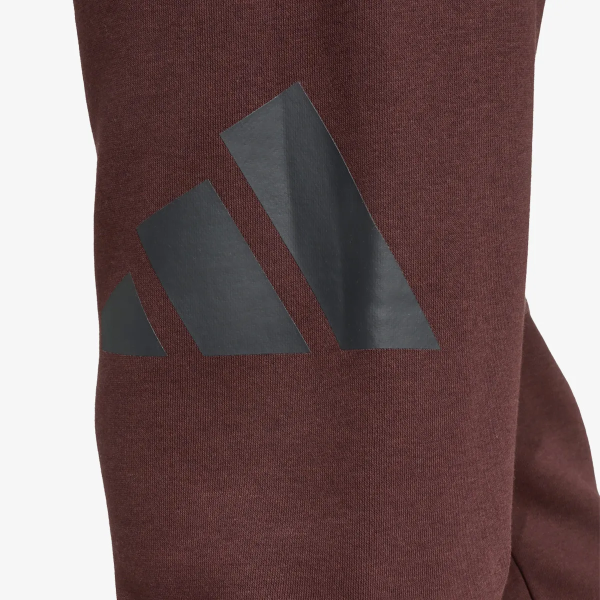 ADIDAS Donji deo trenerke Essentials Big Logo 