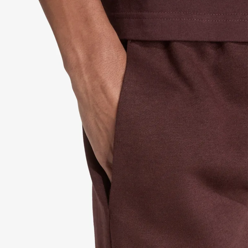 ADIDAS Donji deo trenerke Essentials Big Logo 