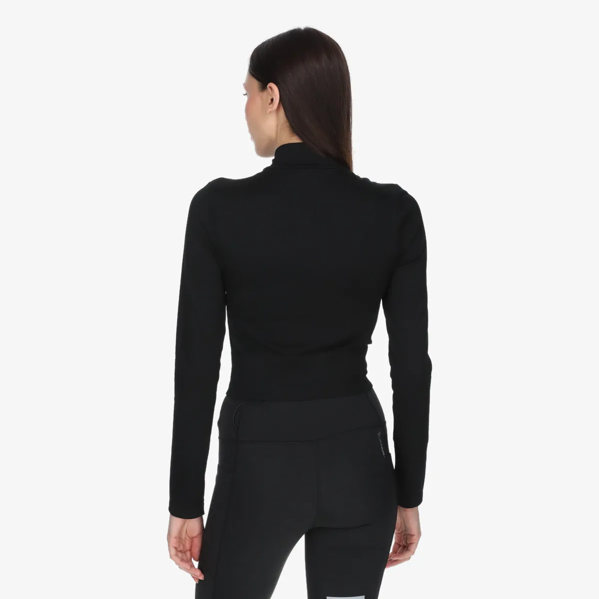 ADIDAS Dukserica Workout Essentials 