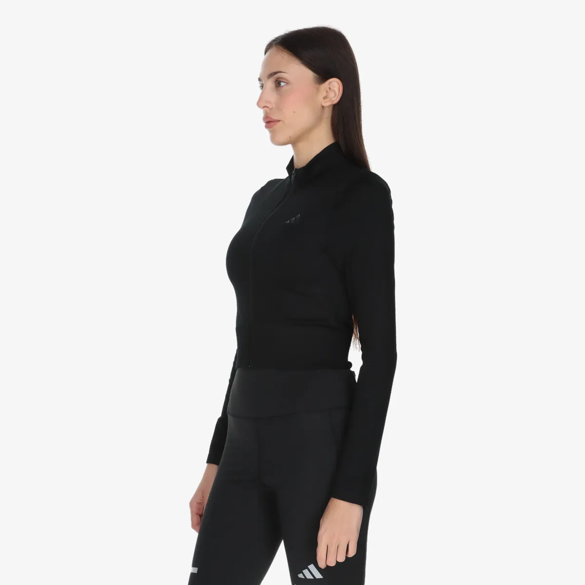 ADIDAS Dukserica Workout Essentials 
