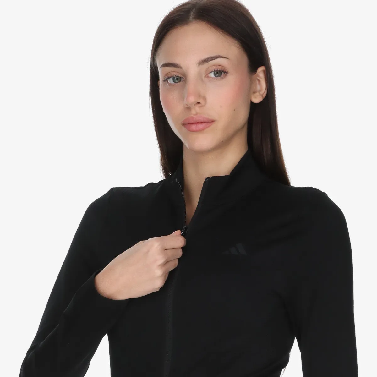 ADIDAS Dukserica Workout Essentials 