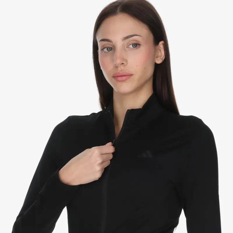ADIDAS Dukserica Workout Essentials 