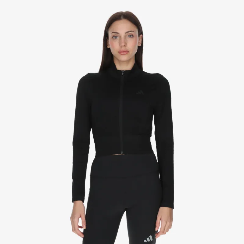 ADIDAS Dukserica Workout Essentials 