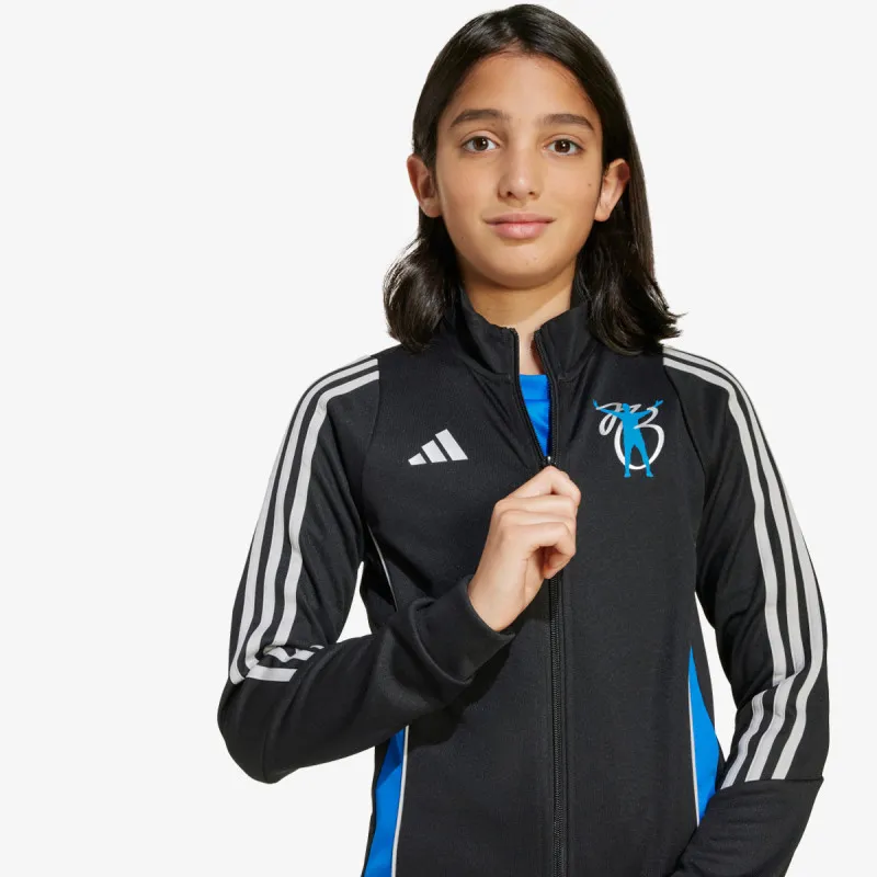 ADIDAS Dukserica Jude Bellingham 