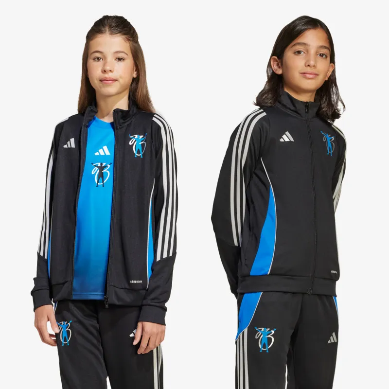 ADIDAS Dukserica Jude Bellingham 