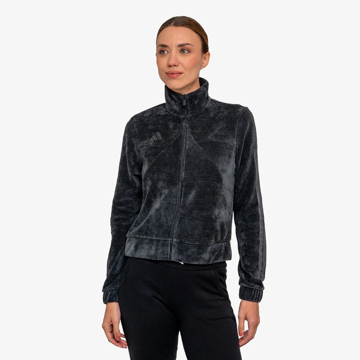 ADIDAS Dukserica Tiro 