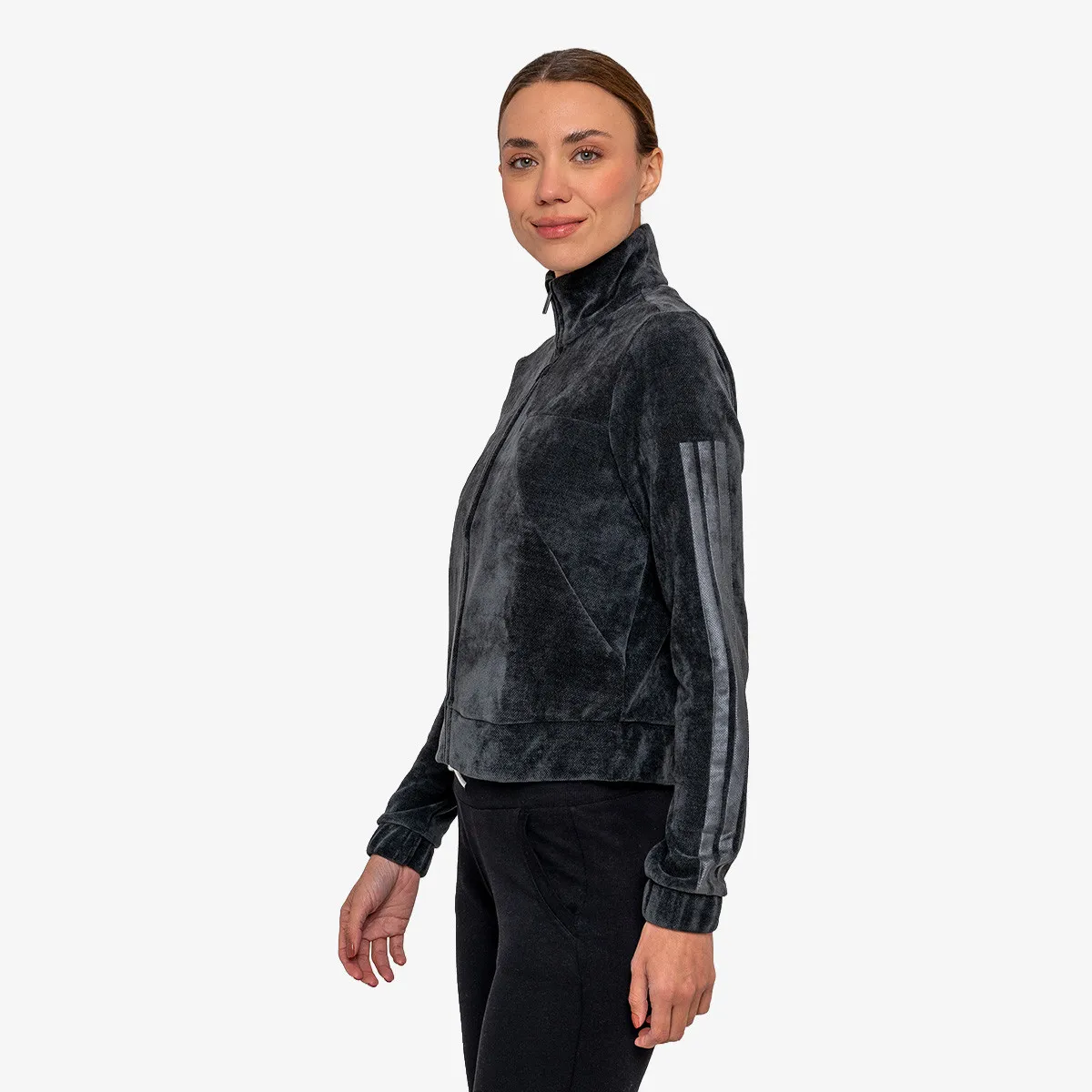 ADIDAS Dukserica Tiro 