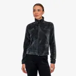 ADIDAS Dukserica Tiro 