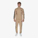 ADIDAS Trenerka M 3S TR TT TS