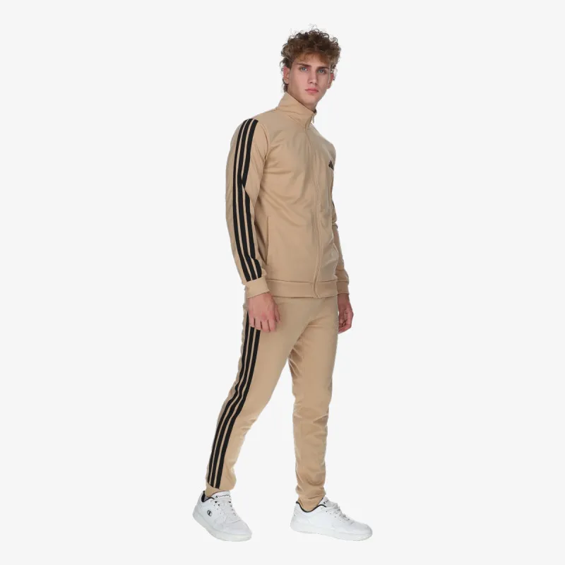 ADIDAS Trenerka M 3S TR TT TS