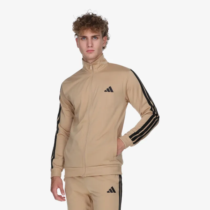 ADIDAS Trenerka M 3S TR TT TS