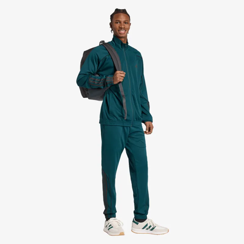 ADIDAS Trenerka M 3S STADIUM TS 