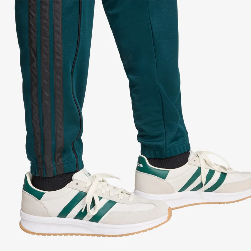 ADIDAS Trenerka M 3S STADIUM TS 