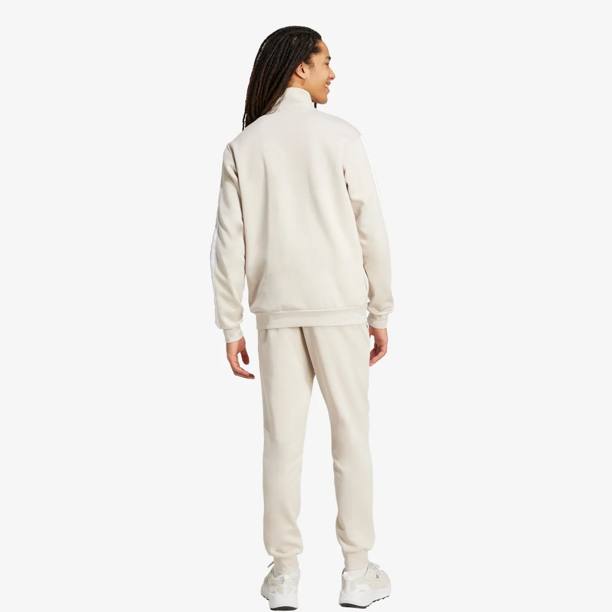 ADIDAS Trenerka 3-stripes 